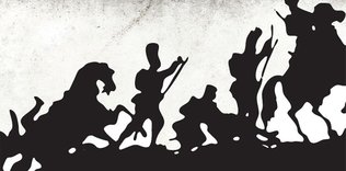 Halep bizim neyimiz olur?