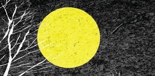 Melankoli batılıdır, hüzün doğulu