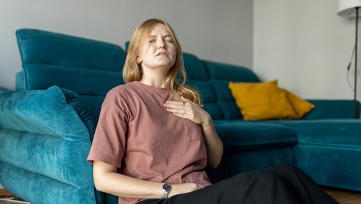 6 adımda stres yönetimi