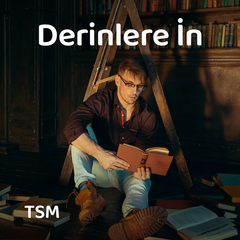 Bu Hazan Yine Kalbim