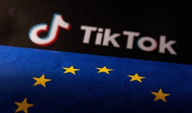 EU Commission presses TikTok, YouTube on child protection measures