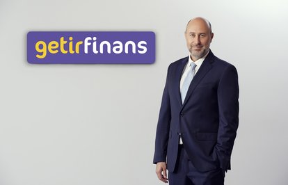 ahrefindexgetirfinansclasstkktLnktargetblankGetirFinansaveFibabankayaServisModeliBankacılığıizni