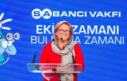 Eşitliğe56milyonTLdestek
