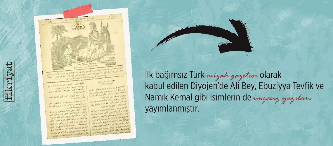 DİYOJEN 1870