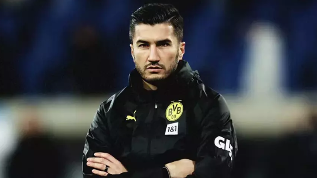 BAŞAKŞEHİR’DE YENİ DÖNEM BAŞLIYOR