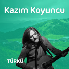 Kazım Koyuncu