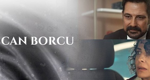 Can Borcu