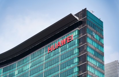 ahrefindexhuaweiclasstkktLnktargetblankHuaweiainilk6aydakigeliri42milyardolarıaştı