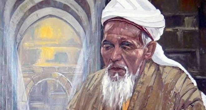 anadolu yu turk yurdu yapan teskilatlar