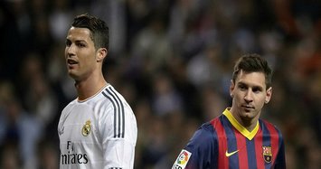 Madrid 'obliged' to win politicised El Clasico
