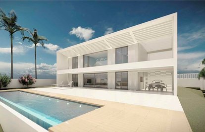 ahrefindexpekergyoclasstkktLnktargetblankPekerGYOadanİspanyapazarınaiddialıgiriş