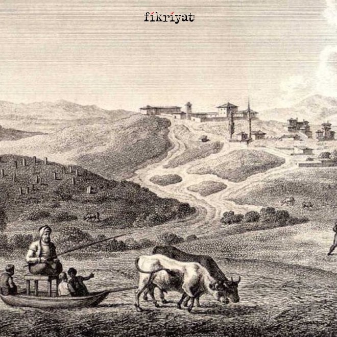 Ehl-i Sünnet İtikadı