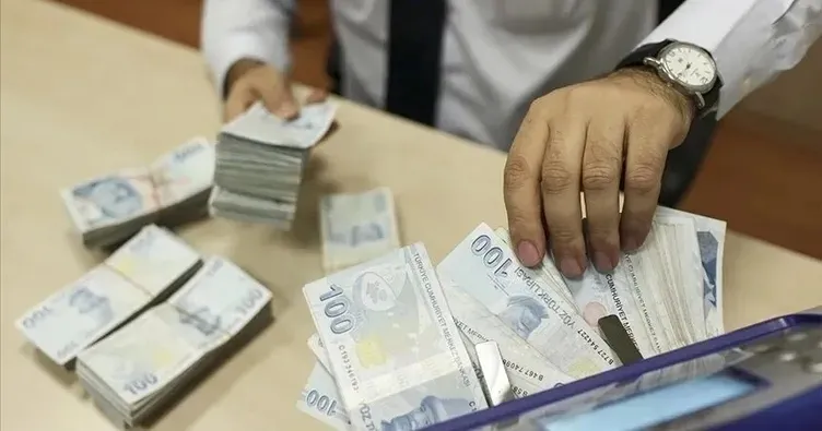 Toplam ciro endeksi yüzde 25,8 arttı