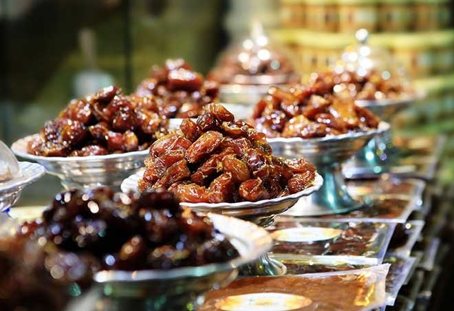 Stres ve gerginliği azaltıyor