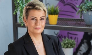 7’den 77’ye yeni öğrenme platformu