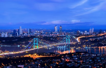 Konutsatışlarındaartış