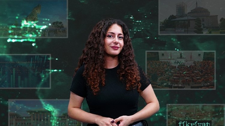 Haftanın haberleri 2 Ekim 2022