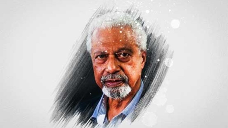 Abdulrazak Gurnah kimdir? 2021 Nobel Edebiyat Ödülü’nü kazanan Abdulrazak Gurnah’ın eserleri, hayatı, kitapları, sözleri, alıntılar, nereli...