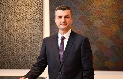 Kerevitaştansürdürülebilirlikraporu