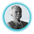 Prof. Dr. Teoman Duralı