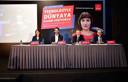SürdürülebilirendüstrininenerjisiahrefindexhannovermesseclasstkktLnktargetblankHANNOVERMESSEa2024eTürkiyeimzası