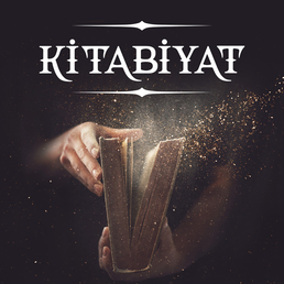 Kitabiyat