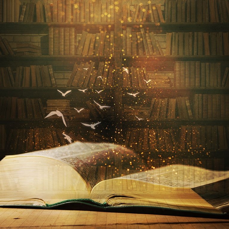 A Haber | Arşivden Çıkan Gerçek