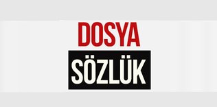 Mart 2017 - Dosya Sözlük