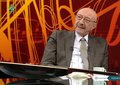 Yüzler ve İzler (4. Bölüm)