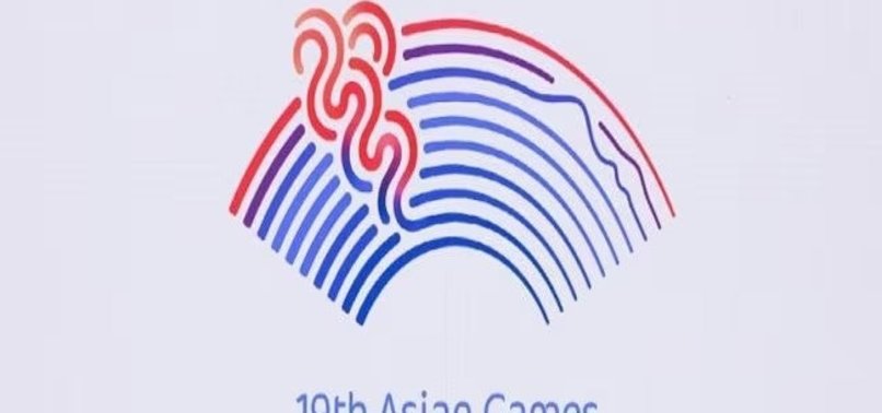 2 DOPING CASES CAUGHT AT ASIAN GAMES