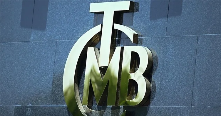 TCMB piyasanın enflasyon beklentisini açıkladı