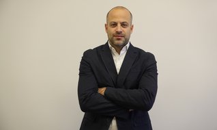 Lucida AI 500 bin dolar yatırım aldı