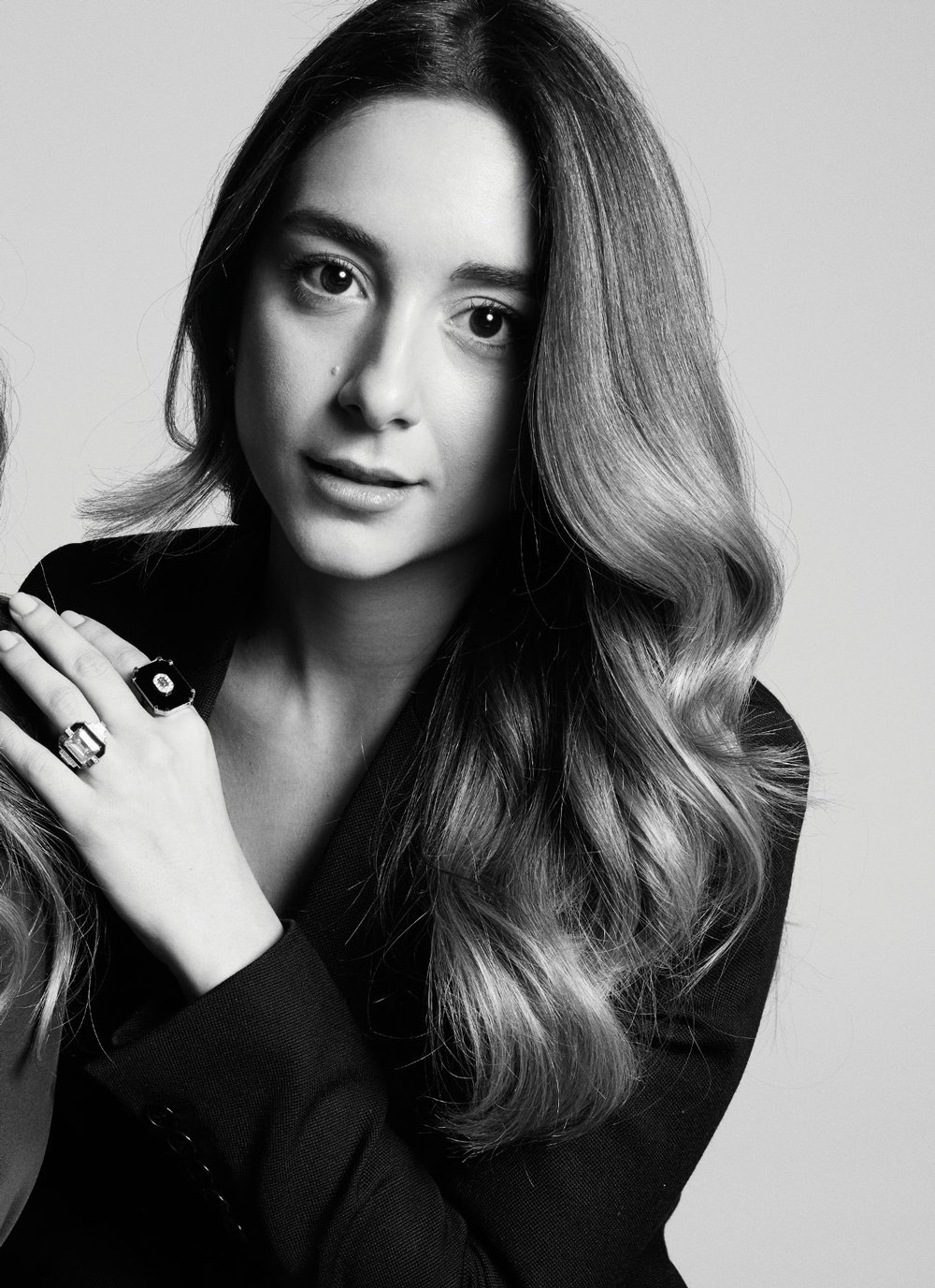 harper s bazaar