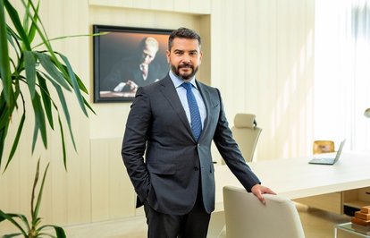 ahrefindexronesansholdingclasstkktLnktargetblankRönesansHoldingadünyanın24müteahhitlikşirketioldu