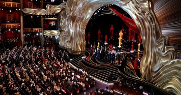 First batch of nominees for 2020 Oscars announced
