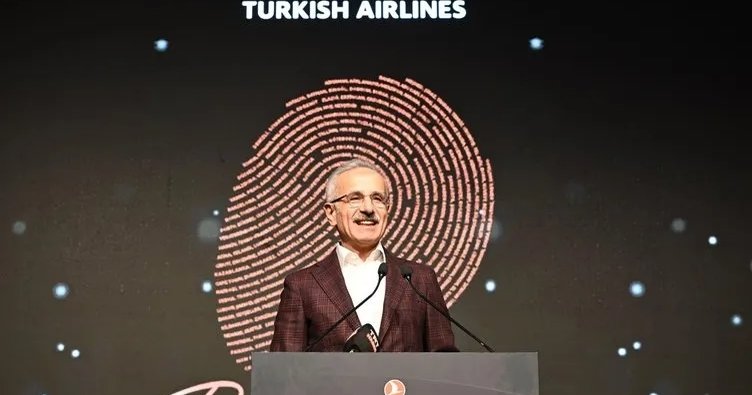 İstanbul’dan Şam’a sivil uçuşlar başlıyor