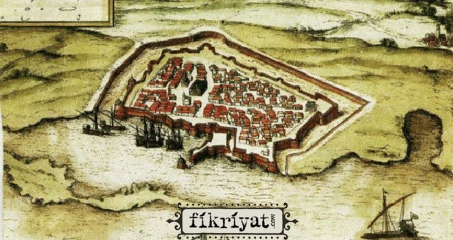 FETİHTEN SONRA KIBRIS’TA NASIL BİR SİYASET İZLENDİ?