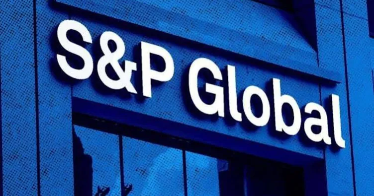 Türkiye’nin kredi notu için S&P’den açılama geldi