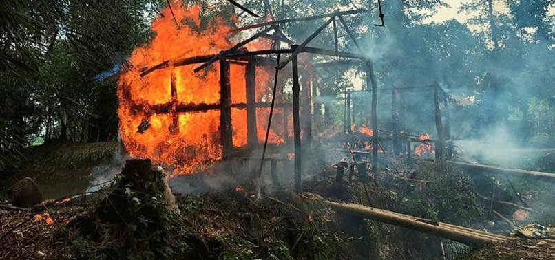 ரோகிங்கியா விவகாரம்- மியான்மாருக்கு ஐ.நா எச்சரிக்கை 4 https://www.ilakku.org/wp-content/uploads/2021/08/cropped-Google_Logo.png UN warns of further war crimes in Myanmars Rahkine - anews