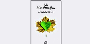 Kitap tanıtım | Mart 2017