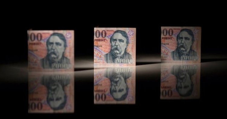 Macaristan’dan tahminlerin üzerinde faiz artışı