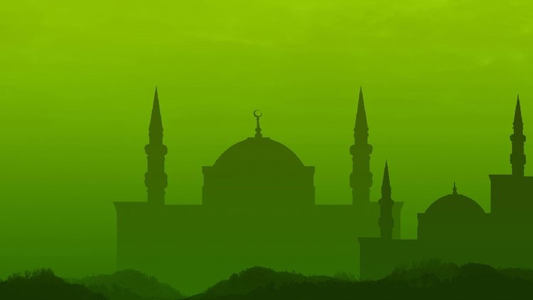 Kıyamet nedir? Kıyametin kopması ne demektir? Kur’an’da kıyamet alametleri nasıl geçer? Kıyamet ne zaman kopacak?