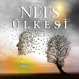 Nefs Ülkesi 
