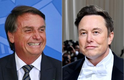 ahrefindexelonmuskclasstkktLnktargetblankElonMuskaBrezilyaDevletBaşkanıahrefindexbolsonaroclasstkktLnktargetblankBolsonaroailebuluştu