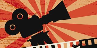 Popüler sinema neye hizmet ediyor?