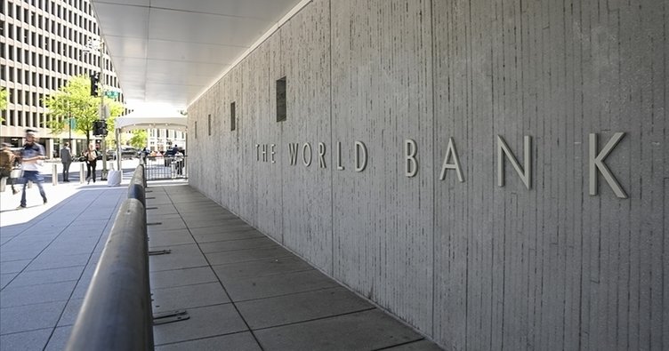 Dünya Bankası uyardı: Borçlar gizleniyor, riskler artıyor