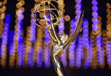 2022 Emmy Ödülleri için adaylar açıklandı