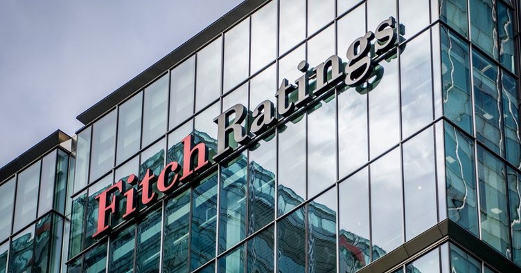 Fitch, Fed’den 2 indirim daha bekliyor