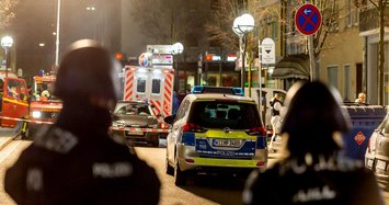 Erdoğan aide calls on Germany to enlighten deadly-racist attack in Hanau