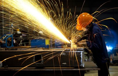 Kapasitekullanımoranıyüzde781eulaştı